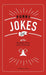 Punny Jokes: 500+ of the Punniest Jokes in the Universe! by Whalen Book Works