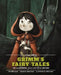 Grimm's Fairy Tales - Kid Classics, 5: The Classic Edition Reimagined Just-For-Kids! (Illustrated & Abridged for Grades 4 - 7) (Kid Classic #5) by Jacob Grimm