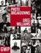 Greg Williams Photo Breakdowns: The Skills and Secrets Behind 100 Celebrity Portraitsvolume 1 by Greg Williams