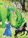 Bubbles and the Big Race by Shannon L. Mokry, Clark Callan