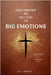 Poetry Workshop and Bible Study for Big Emotions by Mokry, S. L.
