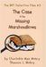 The Case of the Missing Marshmallows by Mokry, Charlotte Mae