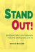 Stand Out!: Building Brilliant Brands For The World We Live In by Brian McGurk