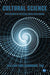 Cultural Science: Applications of Artificial Social Intelligence by William Sims Bainbridge