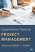 Quantitative Tools of Project Management by David L. Olson