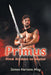 Primus: From Student to Master by James Harison-May