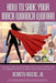 How to Save Your Inner Wonder Woman: A Guide to Help Caregivers and Allies of Survivors of Childhood Sexual Abuse Using Wonder Woman by Kenneth, Jr. Rogers