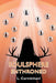 Soulsphere: Enthroned by L. Carmichael