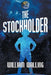 The Stockholder by William Walling