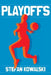 Playoffs by Stefan Kowalski