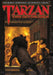 Tarzan the Invincible: Edgar Rice Burroughs Authorized Library by Edgar Rice Burroughs