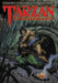 Tarzan Triumphant: Edgar Rice Burroughs Authorized Library by Edgar Rice Burroughs