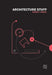 Architecture Stuff and More Stuff by Robert Livesey