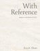 With Reference: Space in the Work of Scda by Soo K. Chan