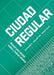 Urban Grids: Handbook on Regular City Design by Joan Busquets, Dingliang Yang, Michael Keller