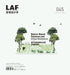 Landscape Architecture Frontiers 045: Nature-Based Solutions and Urban Resilience by Kongjian Yu