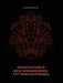 Architecture's New Strangeness: A 21st Century Cult of Peculiarity by Kenneth Moffett