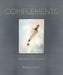 Complements: Eloquence of Small Objects by Patricia Z. Smith