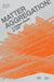 Matter Aggregation: A Design Studio at Uva