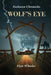 Wolf's Eye by Elyse Wheeler