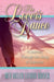 The Lover's Dance: A Journey Through the Song of Solomon by Reverend Helen Leona Brock