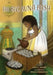 The Big Buna Bash by Sara C. Arnold
