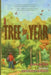 A Tree for a Year by Ellen Dutton