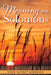 Morning on Solomons by John Sonny Robinson