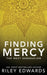 Finding Mercy by Riley Edwards