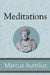 Meditations by Marcus Aurelius