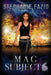 Mag Subject 6 by Stephanie Fazio