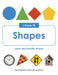 I Know It! Shapes by Educate Learners