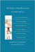 My Daily Living Skills Log by My Skills Books