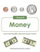I Know It! Money by Educate Learners
