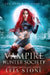 The Dark Bite by Leia Stone