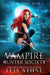 The Dark Bond by Leia Stone