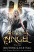 Shadow Angel: Book One by Leia Stone