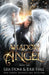 Shadow Angel: Book Two by Julie Hall