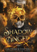 Shadow Angel: Book Two by Julie Hall