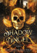 Shadow Angel: Book Three by Leia Stone