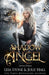 Shadow Angel: Book Three by Leia Stone