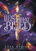 Lies That Bleed by Leia Stone