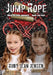 Jump Rope by Ruby Jean Jensen
