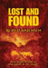 Lost and Found by Ruby Jean Jensen