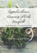 Appalachian Granny Witch Magick: Magick and Musings of an Appalachian Mountain Witch by Pat Bussard O'Keefe