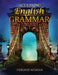 Accessing English Grammar: For teachers of English as a second language by Ferooz Afshar