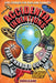 Epic Stories For Kids and Family - Accidental Inventions That Changed Our World: Fascinating Origins of Inventions to Inspire Young Readers by Riddleland
