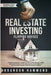Real Estate Investing - Flipping Houses: Complete beginner's guide on how to Find, Finance, Rehab and Resell Homes in the Right Way for Profit. Build by Brandon Hammond