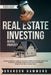 Real Estate Investing - Rental Property: Complete Beginner's guide on how to Buy, Rehab and Manage Apartments to build up remarkable Passive Income an by Brandon Hammond