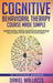 Cognitive Behavioral Therapy Course Made Simple: Overcome Anxiety, Insomnia & Depression, Break Negative Thought Patterns, Maintain Mindfulness, and R by Daniel Wallaces